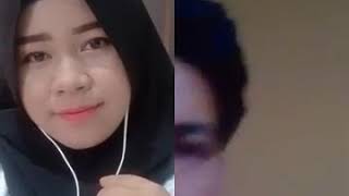 Download lagu cincin putih mp3