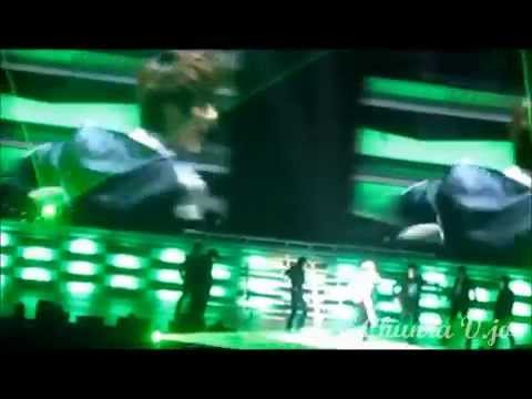 110910 SWCSG - Minho Solo