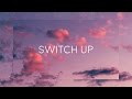 Drake x Bryson Tiller Type Beat -