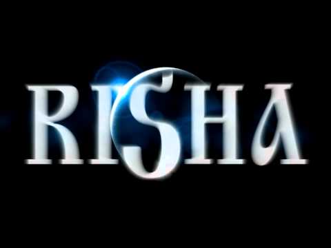 download lagu mp3 mp4 Download 2011 Risha Mp3, download lagu Download 2011 Risha Mp3 gratis, unduh video klip Download 2011 Risha Mp3