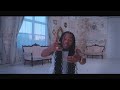 Bob Cailloux  - Mwen La Officiel Vidéo 