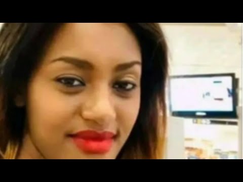Yanet Dinku sijibbee miti addaan bahuun best Oromo music ww