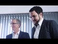 Deutenberg Unternehmensvideo