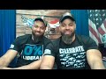 Hodgetwins Live