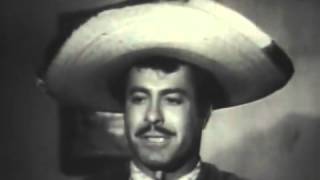 The Adventures of Kit Carson BAD MEN OF MARYSVILLE complete western show