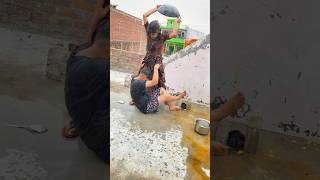 Download lagu Zindagi Se Jung😭 #shorts mp3