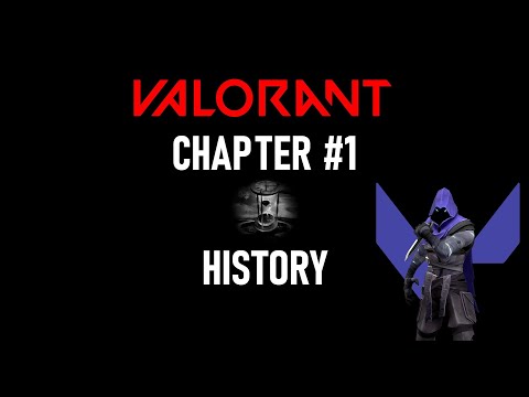 The Mind Of A Narcissist RIOT Games & Other Developers 2023 Chapter #1