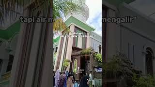 Download lagu Aku Kuat, clek beh banyu mata #cilongok #cilongokabahuci #shorts #short #fypage #cilongokpasarkemis mp3