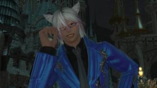 Ff14 エモート 演技教本 氷結の幻想 蛮神フィギュア Final Fantasy Xiv マイスタークオリティフィギュア 氷神シヴァ تنزيل الموسيقى Mp3 مجانا Ff14 エモート 演技教本 氷結の幻想 蛮神フィギュア Final Fantasy Xiv マイスタークオリティフィギュア 氷神シヴァ تنزيل الموسيقى Mp3 مجانا