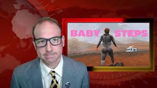 Game Time News - 9/20/23