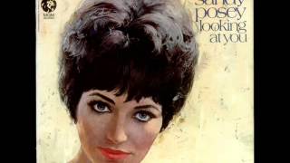 Sandy Posey "One Man Woman"