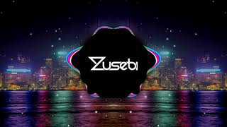 Danzel - Pump It Up (Zusebi Remix)