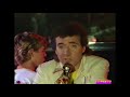 Telemuzik With Musetta Vander And Bobby Louw The Don Johnson Snippet