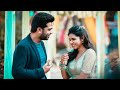 Kannale Ennai Kollathadi Love Status Simbu Kalyani Love Whatsapp Status Manmadhan X Maanaadu