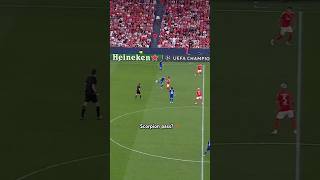 Download lagu Qarabağ madness 🤯 mp3