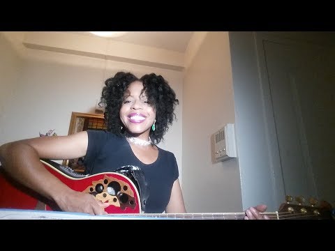 How To Tune Acoustic Guitar With New Strings