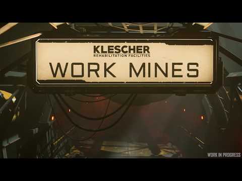 Star Citizen News - Preparing for Alpha 3.8.2 & 3.9 - Most Disliked CIG Video