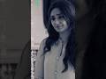 Mohabbat Mein Toh Insaan Haar Taa Hai Best Dialogue WhatsApp Status Shorts