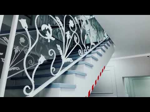 MUNAISHY HOTEL ATYRAU