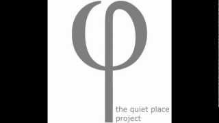 The Quiet Place Project - Song/Audio FULL