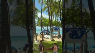 #cruise #adventure #funtimes #vacation #travel #travelphotography #vlog #blog #cruiseadventure