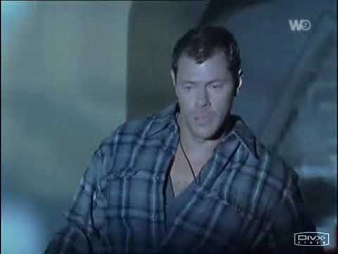 Der Clown S05E04 - Scene 4