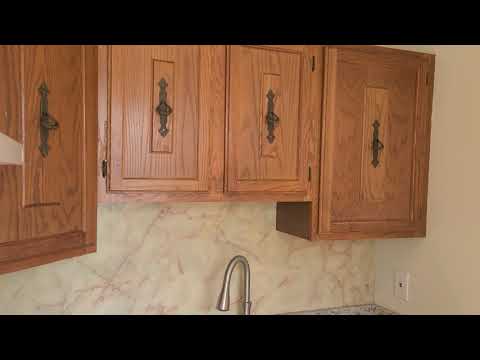 Attractive Studio on Pleasant Street