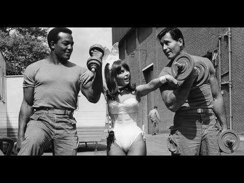 Ask Chuck Dixon #113  What makes a comic a bestseller? Secrets of comic book covers!