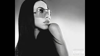 Everything’s Gonna Be Alright