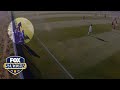 Romanian Junior Soccer Coach Fired After Kicking Teen Player On Sideline FOX SOCCER