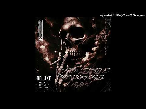 MEM Lil5ive -"Ion Feel Bad" [ft. MEM Jaymo] (Official Audio)