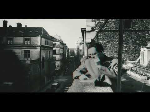 JONA ALK - CORAZÓN DE ROBLE