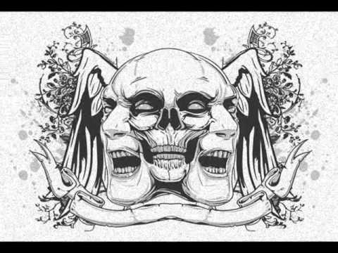 Silent Extent & Task Horizon - 420