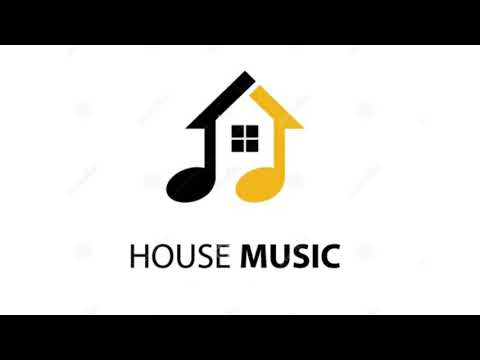 Deep House & Relaxation Music Vol.95 / Deep Underground House Mix