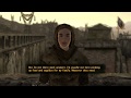 Fallout: New Vegas - I Could Make You Care