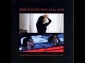 Thinking and Acting  John Cale - Le vent de la nuit