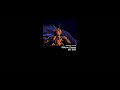 A Bug S Life 1998 End Credits