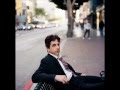 Michael Penn - Don't let me go (acoustic)