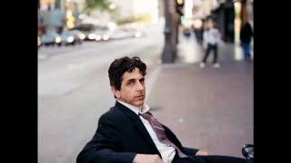 Michael Penn - Don't let me go (acoustic)