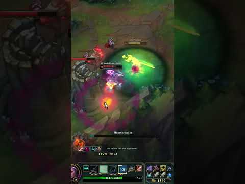 Viego Pentakill#shorts #leagueoflegends #viego