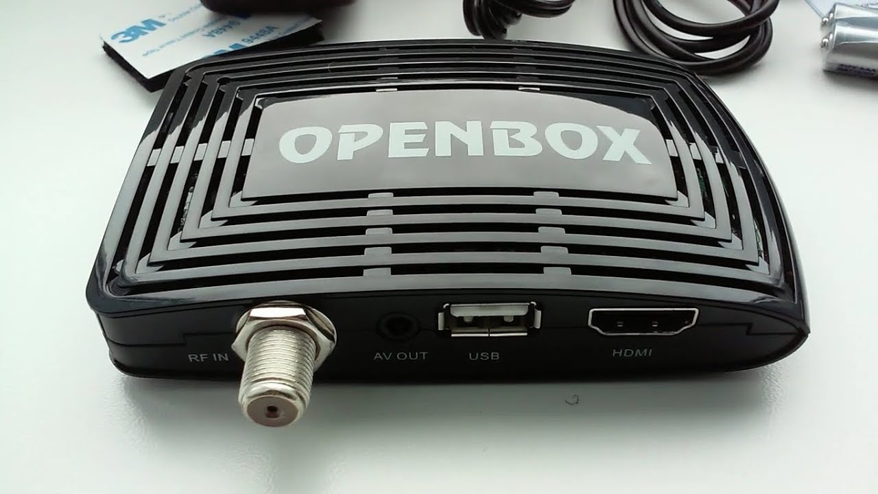 Openbox s3 ci hd пульт. Openbox s3 mini ii. Ресивер openbox s-3. Опенбокс мини 3. Openbox s3.