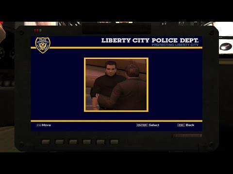 GTA 4 Part 31 MarneWale Ka Photo | GTA 4 - Story Mode Missions | All Missions Walkthrough | #GTA IV