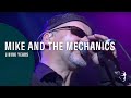 Mike And The Mechanics - Living Years (Live At ...