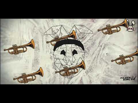 13. Fumaratto - Conexión 🍓 Ft. Yilberking, Felicia (Official Lyric Video)