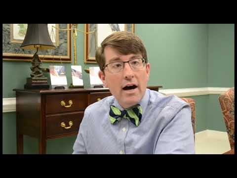 How South Carolina Workers’ Comp Hearings Work and Why You’ve Got to Prepare the Right Way—or You’ll Lose