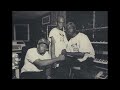 Mobb Deep Peer Pressure Drum Loop 92 BPM Prod DJ Premier