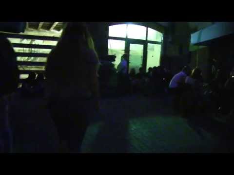 Music Hunters: St. Petersburg, Ep. 4 - Club Hopping