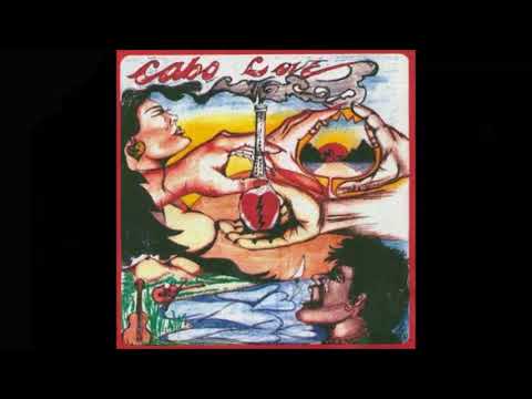 René Cabral - I Need You