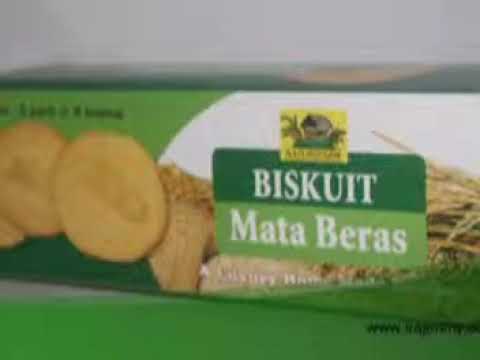 Pelangsing seks di gambar Sauna pelangsing efektif