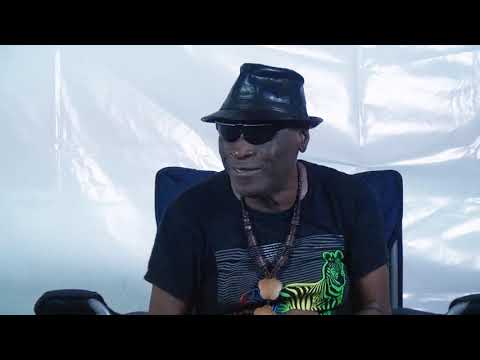 Party in Galilee - Benis Cletin